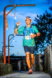 BIB: 5112
                            <button type="button" onclick="openModal(21774573)" class="btn btn-primary btn-sm float-right btn-popup" data-toggle="modal" data-target=".modal-high-quality">
                        <i class="fas fa-shopping-cart"></i> Add to Cart
                    </button>
                                            <button type="button" onclick="isThisMe(21774573, true)" class="btn btn-success btn-sm float-right btn-popup btn-isme hidden" data-toggle="tooltip" data-placement="bottom" title="นี่คือรูปของคุณใช่ไหม คลิกที่นี่เพื่อเอาเข้าอัลบั้ม">
                        <i class="fas fa-plus"></i> Add to album
                    </button>
                    <button type="button" onclick="isThisMe(21774573, false)" class="btn btn-warning btn-sm float-right btn-popup btn-isnotme hidden">
                        <i class="fas fa-ban"></i> Remove from album
                    </button>